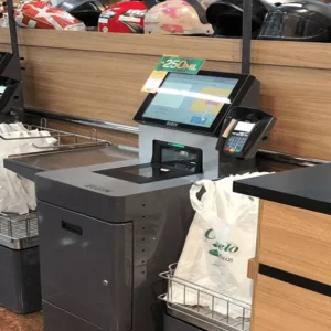 Selfie-Checkout-SMP-1200x675