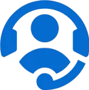 Suporte Telefônico